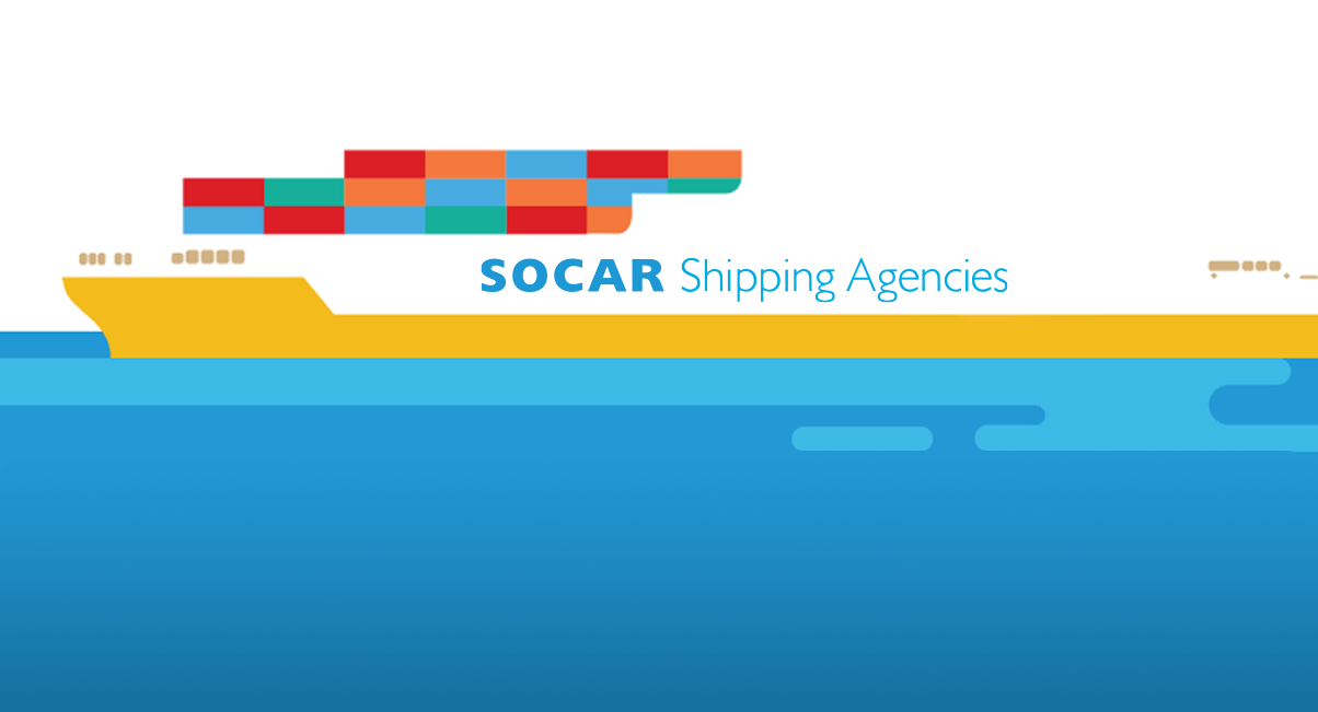 The port of Conakry has been experiencing severe maritime congestion for nearly a month, resulting in significant delays for ships docking